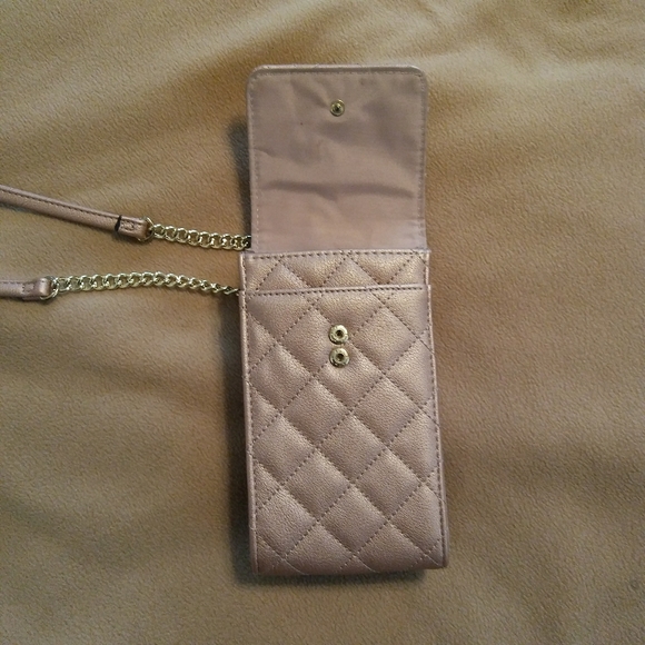 Purse - Picture 5 of 6